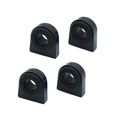 [���ܼ�] S5-002 S500 Ʃ�� ����Ʈ (4����, 10mm)