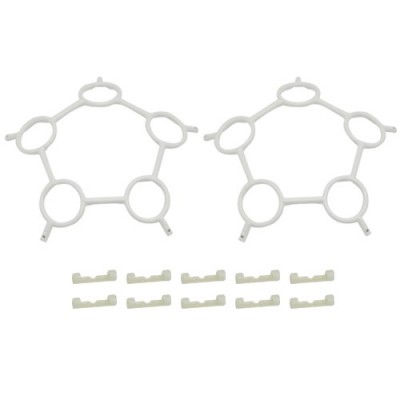 [ܼ]  STRIKER Ÿ ( 2ea Ŀ 10ea) | ƮĿ