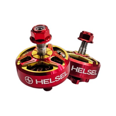 [ܼ]  STRIKER V3 Kuat 2306.5 2550kv  | ƮĿ