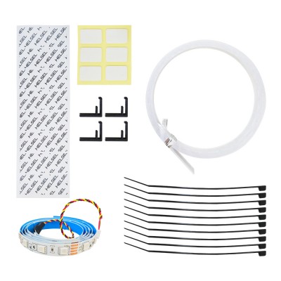 [ܼ]  STRIKER V3 Line LED  ǮƮ | ƮĿ