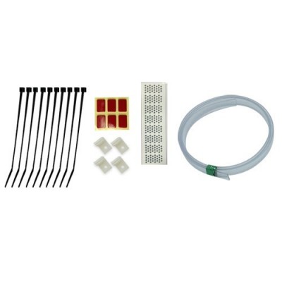 [ܼ]  STRIKER Line LED  ŰƮ | ƮĿ