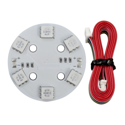 [ܼ]  STRIKER V3 Ĺ LED | ƮĿ