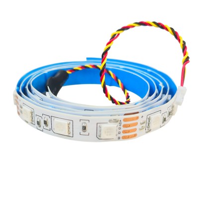 [ܼ]  STRIKER V3  LED | ƮĿ