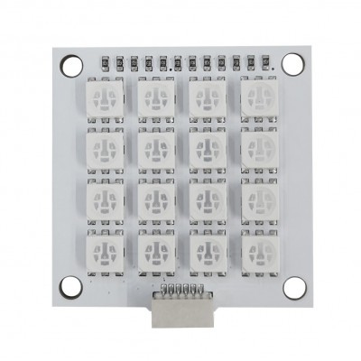 [ܼ]  STRIKER V3 Position LED | ƮĿ