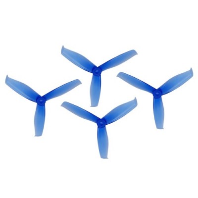 [ܼ]  [GEMFAN] 5055S-3 HULKIE 緯