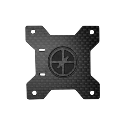 [ܼ]  STRIKER V3   ͸ Ʈ | ƮĿ V3