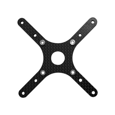 [ܼ]  STRIKER V3    ÷Ʈ | ƮĿ V3