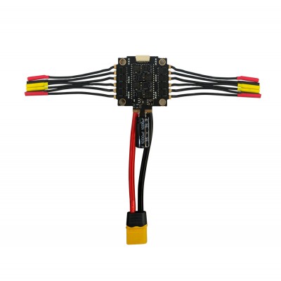 [ܼ]  STRIKER V3 ESC | ƮĿ
