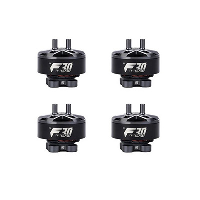 [ܼ]  T-motor F30 2900KV 6 귯  (4pcs)