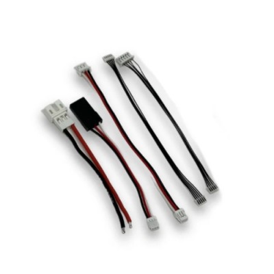 [ܼ] 30810008 [HOBBYWING] Mini28 ̾ Ʈ