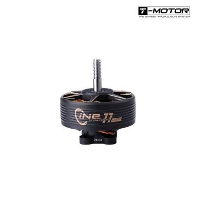 [���ܼ�]  T-motor CINE77 ����