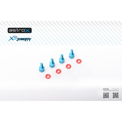 [���ܼ�]  �ƽ�Ʈ�ο��� �˷�̴� ���ĵ���� �� (FC��, ����� 9mm)