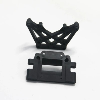 [���ܼ�] APSC71008 [ROC HOBBY] 1:7 U4 Front Shock Tower