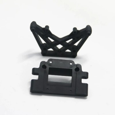 [���ܼ�] APSC71009 [ROC HOBBY] 1:7 U4 Rear Shock Tower