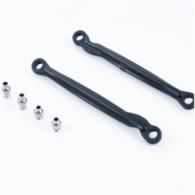 [���ܼ�] APSC71044 [ROC HOBBY] 1:7 Ford Bronco RTR EB Steering Linkage