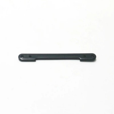 [���ܼ�] APSC71036 [ROC HOBBY] 1:7 U4 Steel Front-Upper Suspension Arm Holder