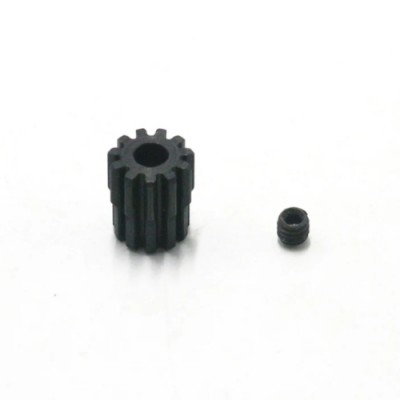 [���ܼ�] APSC71096 [ROC HOBBY] 1:7 U4 Pinion Gear 12T