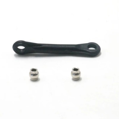 [���ܼ�] APSC71046 [ROC HOBBY] 1:7 U4 Servo Steering Link