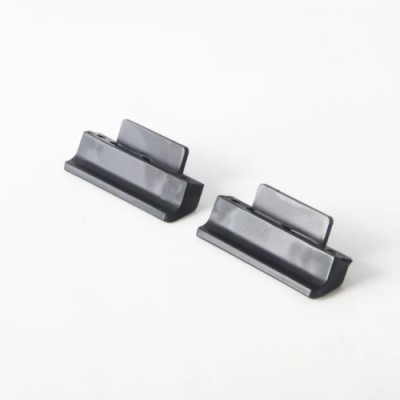 [���ܼ�] APSC71171 [ROC HOBBY] 1:7 U4 Cage Support Mount