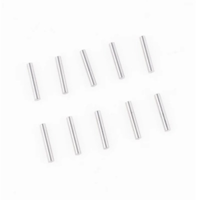 [���ܼ�] APSC71160 [ROC HOBBY] 1:7 U4 Pins 2.5*14