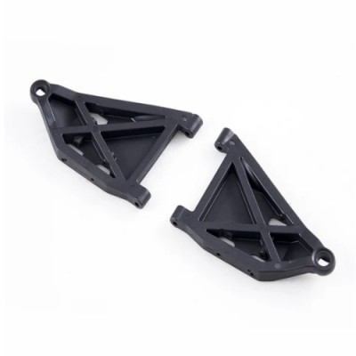 [���ܼ�] APSC71000 [ROC HOBBY] 1:7 Ford Bronco RTR EB Front Lower Suspension Arm