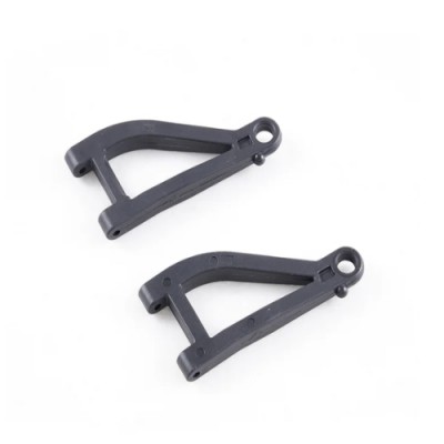 [���ܼ�] APSC71001 [ROC HOBBY] 1:7 Ford Bronco RTR EB Front Upper Suspension Arm