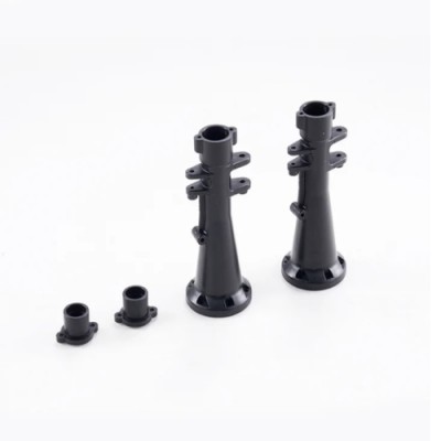 [���ܼ�] APSC71004 [ROC HOBBY] 1:7 Ford Bronco RTR EB Rear Portal Housing