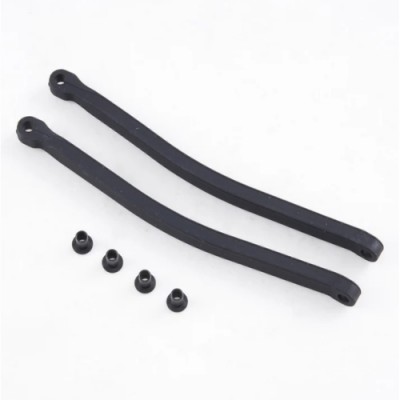 [���ܼ�] APSC71085 [ROC HOBBY] 1:7 Ford Bronco RTR EB Rear Portal Limit Strape