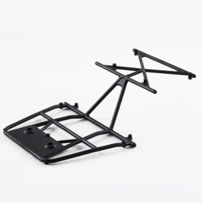 [���ܼ�] APSC71226 [ROC HOBBY] 1:7 Ford Bronco RTR EB Cage Center