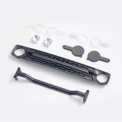 [���ܼ�] APSC71230 [ROC HOBBY] 1:7 Ford Bronco RTR EB Front LED Light Set