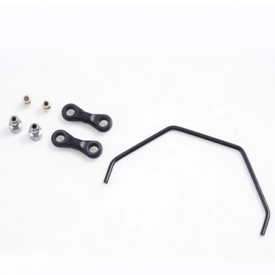 [���ܼ�] APSC71233 [ROC HOBBY] 1:7 Ford Bronco RTR EB Front Sway Bar Kit