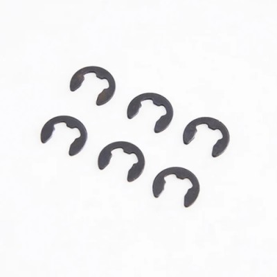 [���ܼ�] APSC71158 [ROC HOBBY] 1:7 Ford Bronco RTR EB 5.0 E-buckle