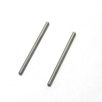 [���ܼ�] APSC71050 [ROC HOBBY] 1:7 U4 Pin(3*55mm)