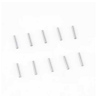 [���ܼ�] APSC71161 [ROC HOBBY] 1:7 U4 Pins 3*15