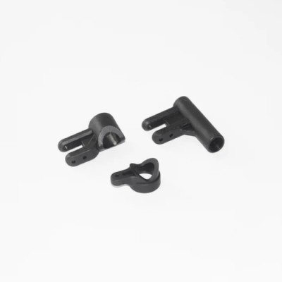 [���ܼ�] APSC71017 [ROC HOBBY] 1:7 U4 Bell Crank