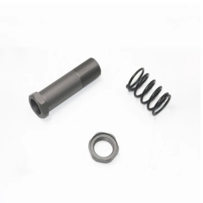 [���ܼ�] APSC71018 [ROC HOBBY] 1:7 U4 Aluminum Bell Crank Parts