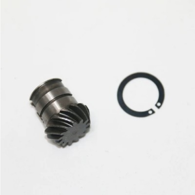 [���ܼ�] APSC71026 [ROC HOBBY] 1:7 U4 Steel Pinion Gear 13T