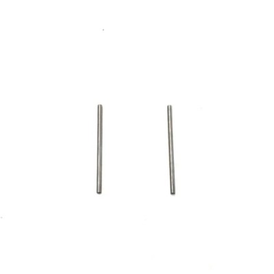 [���ܼ�] APSC71049 [ROC HOBBY] 1:7 U4 Pin (3*53mm)