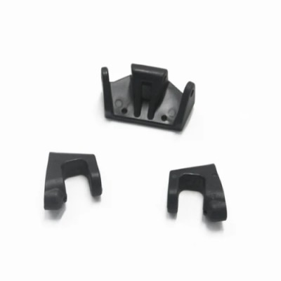 [���ܼ�] APSC71007 [ROC HOBBY] 1:7 U4 Rear Camber Block