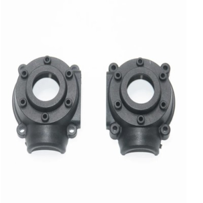 [���ܼ�] APSC71005 [ROC HOBBY] 1:7 U4 Rear Portal Gear Box