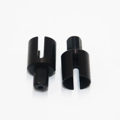 [���ܼ�] APSC71030 [ROC HOBBY] 1:7 U4 Differential Outdrive