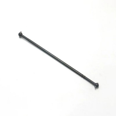 [���ܼ�] APSC71056 [ROC HOBBY] 1:7 U4 Center Dogbone Rear