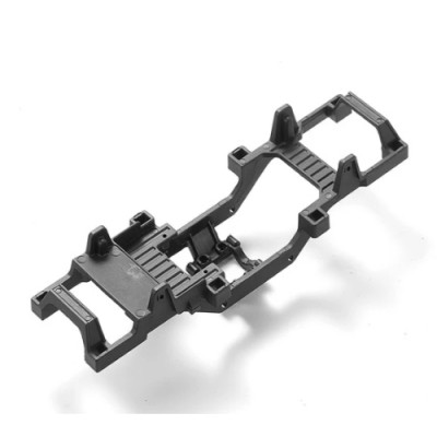 [���ܼ�] C3001 [ROC HOBBY] Girder For 1:24 Smasher, Power Wagon, K5 Blazer, FCX24 Power Wagon Brushless