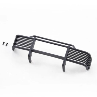 [���ܼ�] C3832 [ROC HOBBY] FCX10 Discovery/Range Rover Cockpit Set