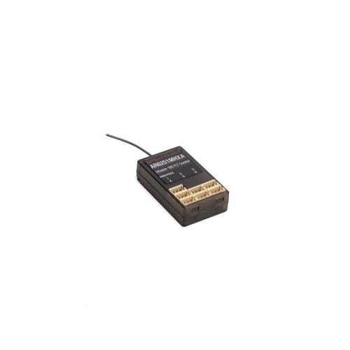 [���ܼ�] SPMXAE1020A [BLADE] Brushless ESC: Infusion 180