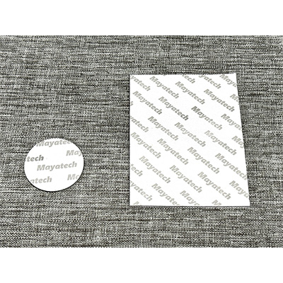 [���ܼ�] 9448A [Mayatech] FC/GPS ������ ��� ������(����,�簢 1����)