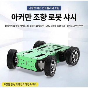 [���ܼ�]  ACK-520 ��Ŀ�� �ι� + ���� �Ƚ�ȣũ + GPS + T8FB ������ ���� Ǯ�� (�����Ǹ�)