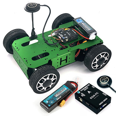 [���ܼ�]  ACK-520 ��Ŀ�� �ι� + ���� �Ƚ�ȣũ + GPS + ���͸� ��Ʈ (�����Ǹ�)