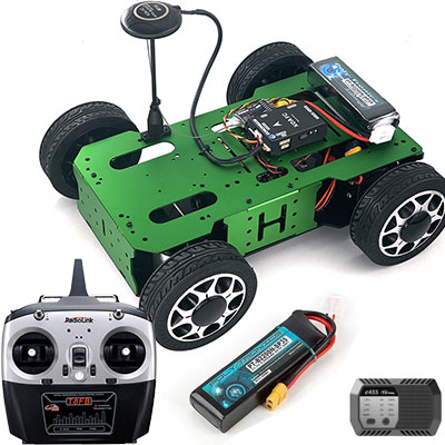 [���ܼ�]  ACK-520 ��Ŀ�� �ι� + ���� �Ƚ�ȣũ + GPS + T8FB ������ ���� Ǯ�� (�����Ǹ�)