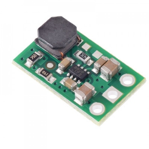 [���ܼ�]  ACK-520 ��Ŀ�� �ι� + ���� �Ƚ�ȣũ + GPS + MK15 ������ + ī�޶� ���� Ǯ�� (�����Ǹ�)